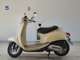 Фото Honda CREA SCOOPY 2007 с японского аукциона