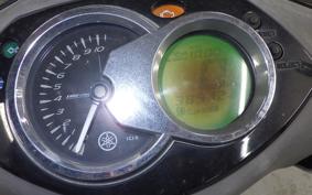 YAMAHA CYGNUS 125 XSR 2 SE44J