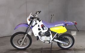 HONDA CRM50 AD13