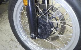 MOTO GUZZI V7 SPECIAL 2023