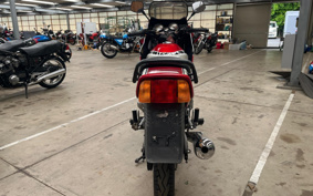 HONDA CBX550 2025 PC04