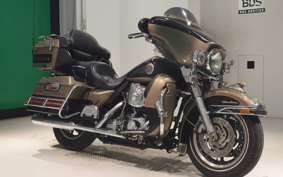 HARLEY FLHTCUI 1450 2004