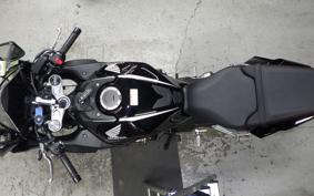HONDA CBR650R 2021 RH03