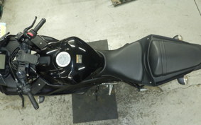 YAMAHA YZF-R25 2007 RG43J