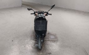 HONDA DIO AF68