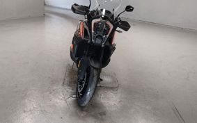 KTM 1290 SUPER  ADVENTURE S V7940