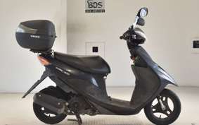 SUZUKI ADDRESS V50 CA4BA