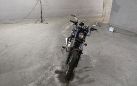 SUZUKI GLASS TRACKER BIG BOY NJ4BA