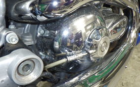 HARLEY V-ROD 1130 2005