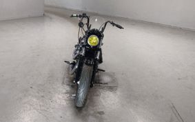 HARLEY HARLEY XL1200X LC3