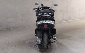 YAMAHA MAJESTY 250C SG03J