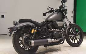 YAMAHA BOLT 950 R 2014 VN04J