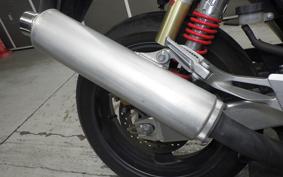 HONDA CB400 SUPER BOLDOR VTEC 2007 NC39