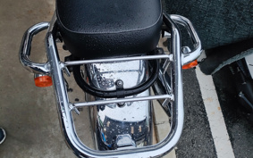 HONDA CB400SS 2004 NC41