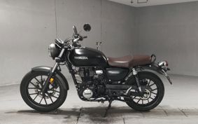 HONDA GB350 2023 NC59