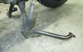 YAMAHA N-MAX 2015 SE86J