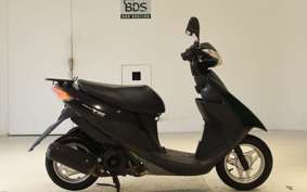 SUZUKI ADDRESS V50 Gen.2 CA44A