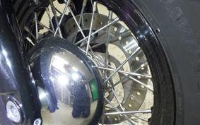 HARLEY FLHC 1750 2017