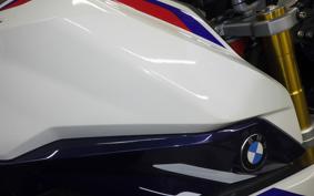 BMW G310R 2022