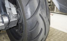 HONDA FORZA 250 MF13