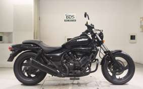 KAWASAKI ELIMINATOR 250 V 2002 VN250A