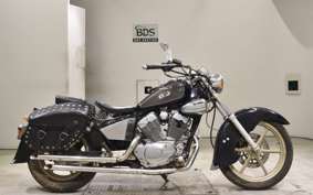 YAMAHA VIRAGO 125 4RF