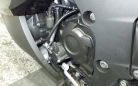 KAWASAKI ZX 1400 NINJA R 2012