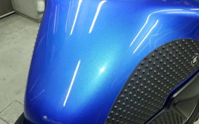 SUZUKI GSR750 A 2013 GR7NA