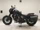 Фото Honda REBEL 250 S 2017 с японского аукциона