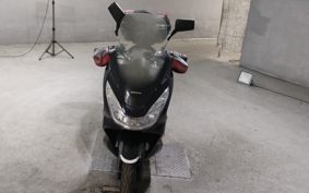 HONDA PCX125 JF56
