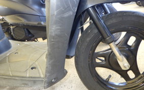 SUZUKI ﾚｯﾂ CA4AA