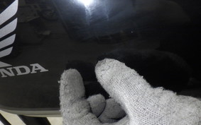 HONDA CB223S 2021 MC40