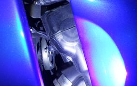 HONDA CBR1100XX 1998