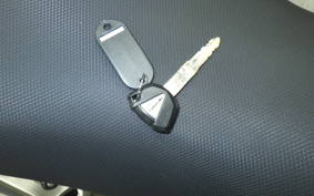 KAWASAKI NINJA 400 2020 EX400G