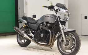 HONDA CB750 GEN 2 K 2007 RC42