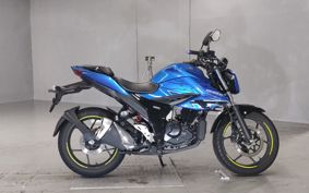 SUZUKI JIKUSA-150 ED131