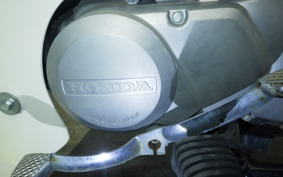 HONDA C50 SUPER CUB 1996 AA01