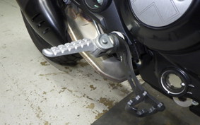 DUCATI SCRAMBLER 2024