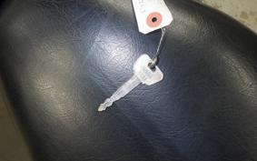 YAMAHA DRAGSTAR 400 1999 4TR