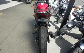 KAWASAKI NINJA 250 2 EX250P