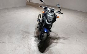 HONDA NC750X 2014 RC72