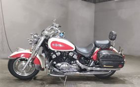YAMAHA ROYALSTAR1300 TOUR CLASSIC 1996 4WY