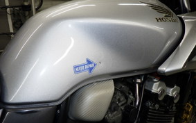 HONDA CB400 SUPER BOLDOR VTEC 2007 NC39