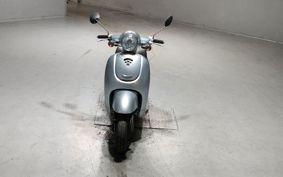 HONDA GIORNO AF70