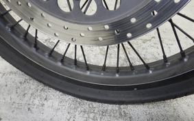 YAMAHA DRAGSTAR 400 1996 4TR