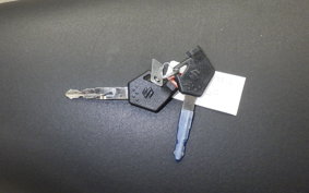 SUZUKI AVENIS 125 2006 EA12J