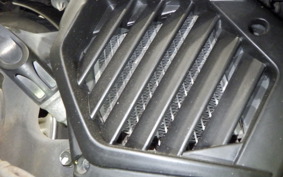 HONDA TACT-4ﾍﾞｰｼｯｸ AF79