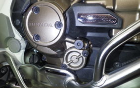 HONDA CRF1100L AFRICA TWIN DCT 2020 SD10