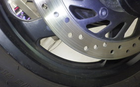 HONDA MAGNA 250 MC29