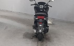 HONDA PCX125 JF56
